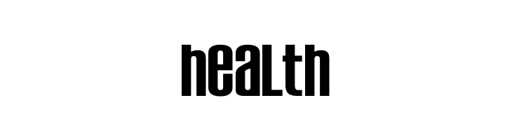 EstabloFat  Free Fonts Download
