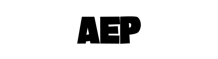 Fatman  Free Fonts Download