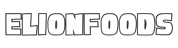 Fatman  Free Fonts Download