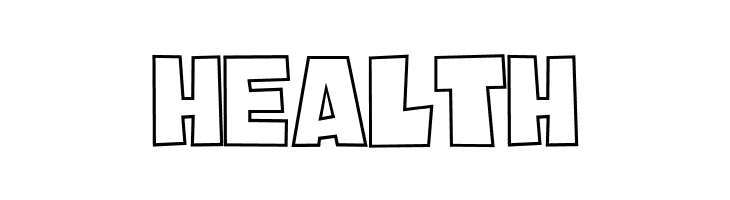 Fatman  Free Fonts Download