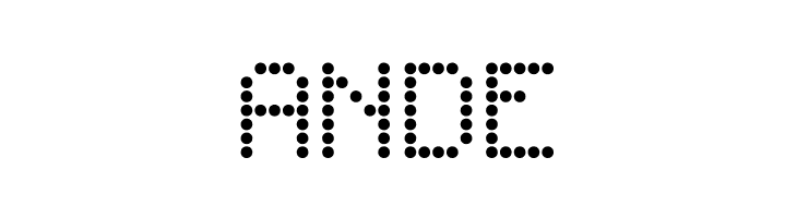 AstalametPure  Free Fonts Download