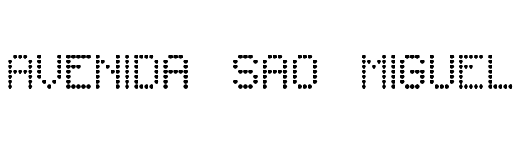 AstalametPure  Free Fonts Download