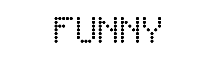 AstalametPure  Free Fonts Download