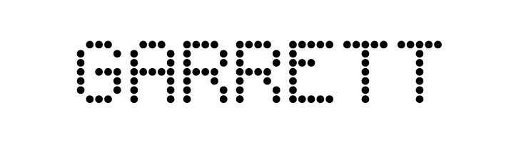 AstalametPure  Free Fonts Download