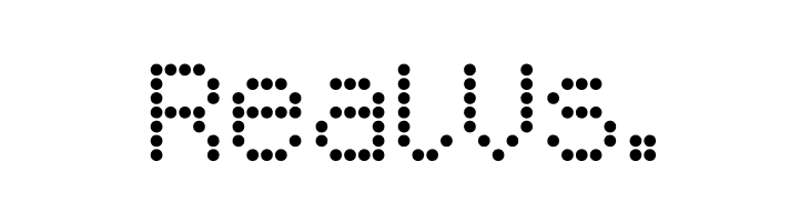 AstalametPure  Free Fonts Download