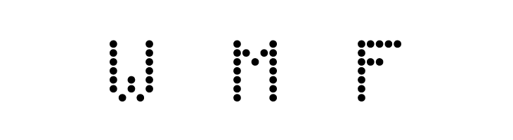 AstalametPure  Free Fonts Download