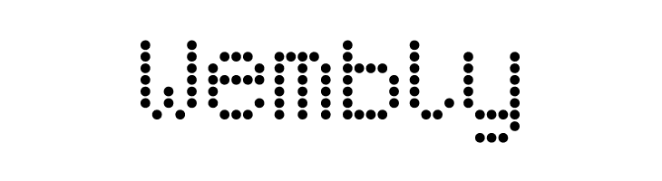 AstalametPure  Free Fonts Download