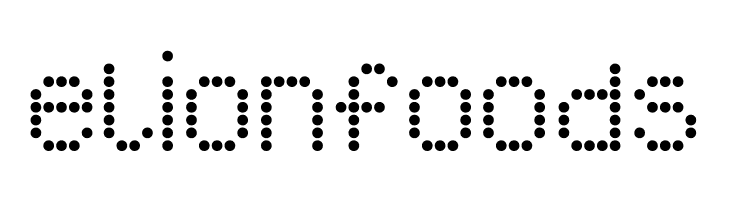 AstalametPure  Free Fonts Download