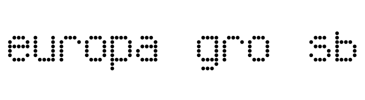 AstalametPure  Free Fonts Download