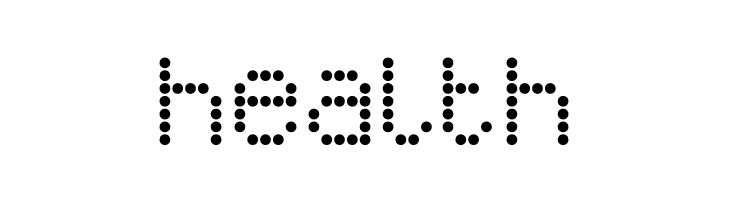 AstalametPure  Free Fonts Download