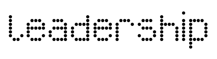 AstalametPure  Free Fonts Download