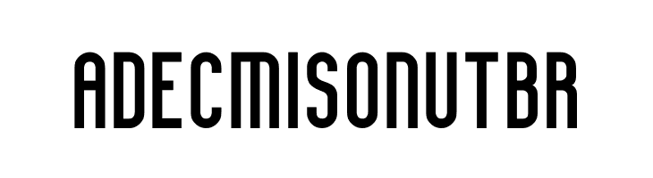 Ulisson  Free Fonts Download