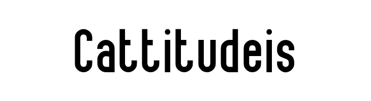 Ulisson  Free Fonts Download