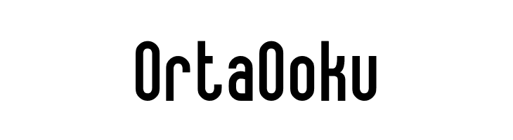 Ulisson  Free Fonts Download