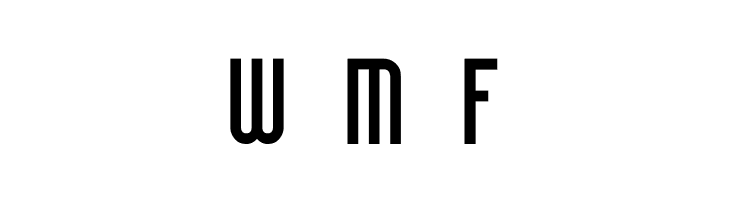 Ulisson  Free Fonts Download