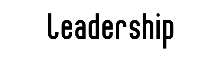 Ulisson  Free Fonts Download