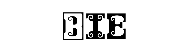 Gosford  Free Fonts Download
