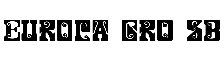 Gosford  Free Fonts Download