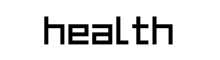 MiniLine2  Free Fonts Download