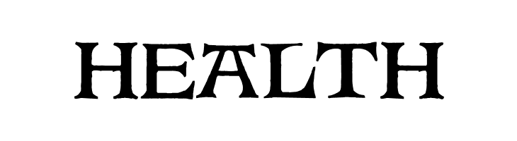 Magda  Free Fonts Download