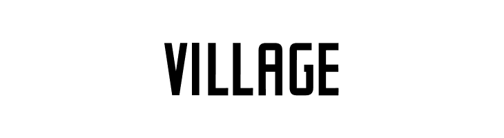 Opeln2001 Szeroki Metro  Free Fonts Download