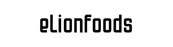 Opeln2001 Szeroki Metro  Free Fonts Download