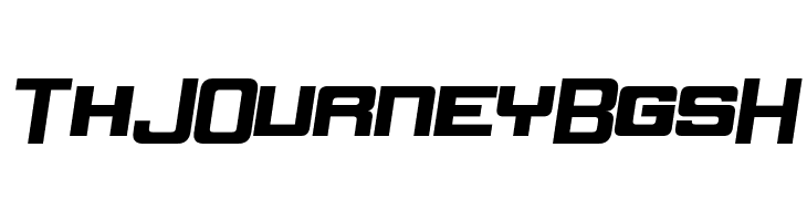 DorBlue  Free Fonts Download