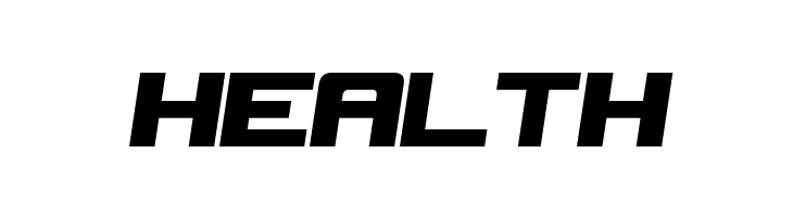 DorBlue  Free Fonts Download