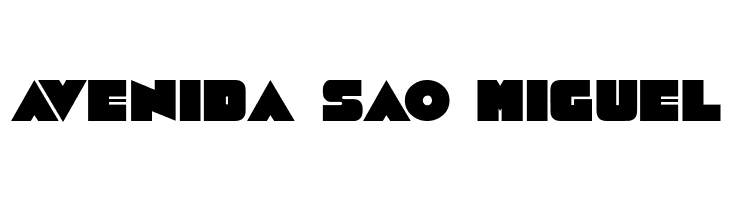 GrubaBerta  Free Fonts Download