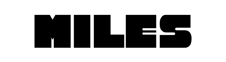 GrubaBerta  Free Fonts Download