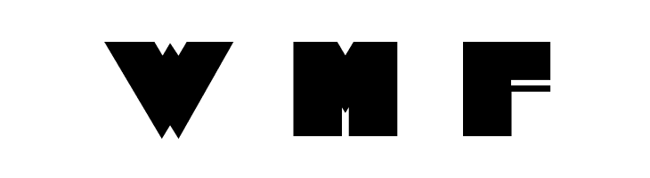 GrubaBerta  Free Fonts Download