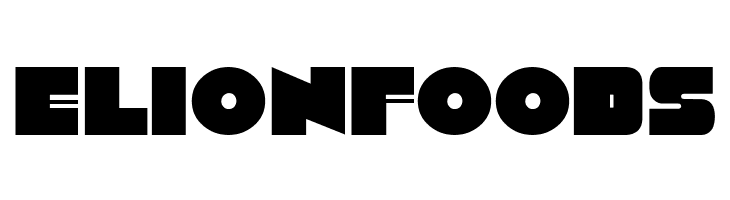 GrubaBerta  Free Fonts Download
