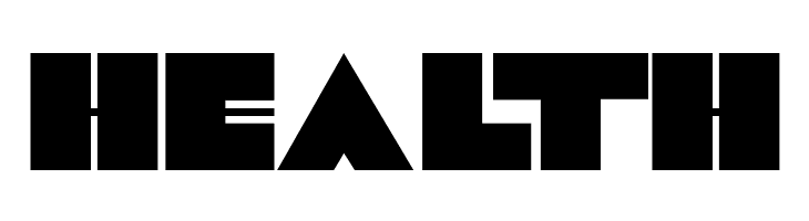 GrubaBerta  Free Fonts Download