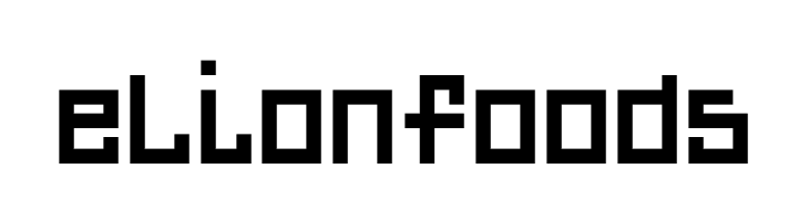 Erton  Free Fonts Download