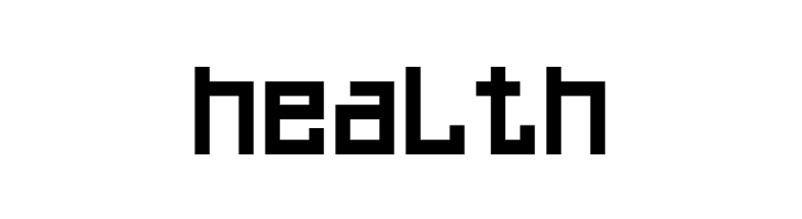 Erton  Free Fonts Download