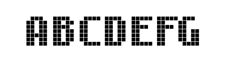 Nokian2  Free Fonts Download