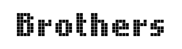 Nokian2  Free Fonts Download