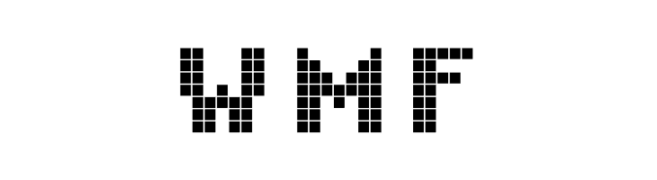 Nokian2  Free Fonts Download