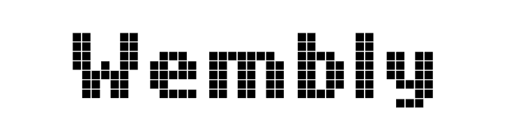 Nokian2  Free Fonts Download