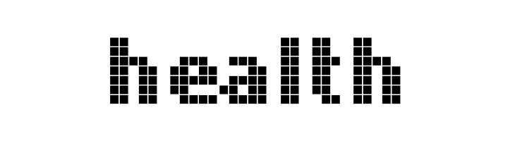 Nokian2  Free Fonts Download