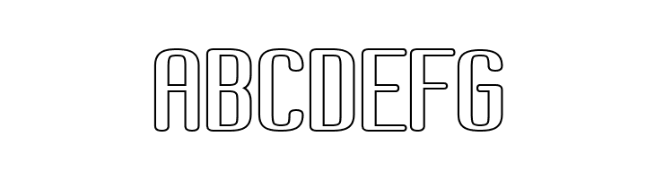 Brassiere Seethru  Free Fonts Download