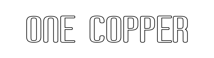 Brassiere Seethru  Free Fonts Download