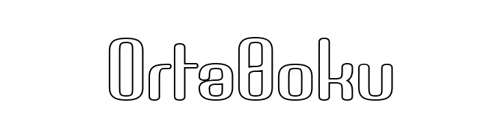 Brassiere Seethru  Free Fonts Download