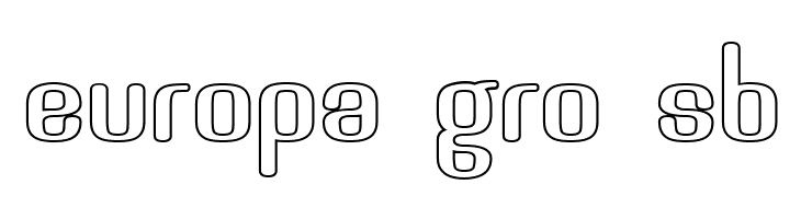 Brassiere Seethru  Free Fonts Download