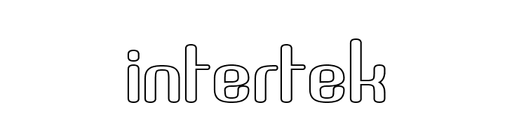 Brassiere Seethru  Free Fonts Download
