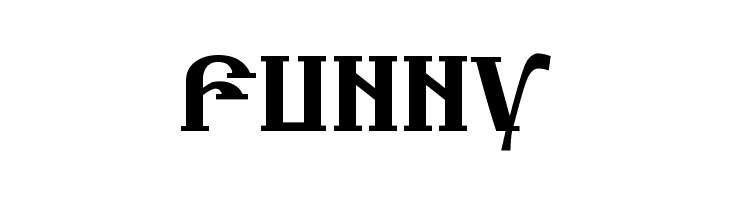 Cyree  Free Fonts Download