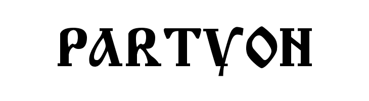 Cyree  Free Fonts Download