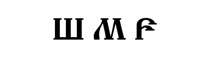 Cyree  Free Fonts Download