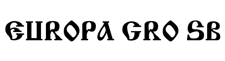 Cyree  Free Fonts Download