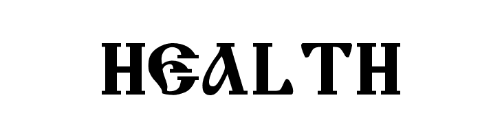 Cyree  Free Fonts Download